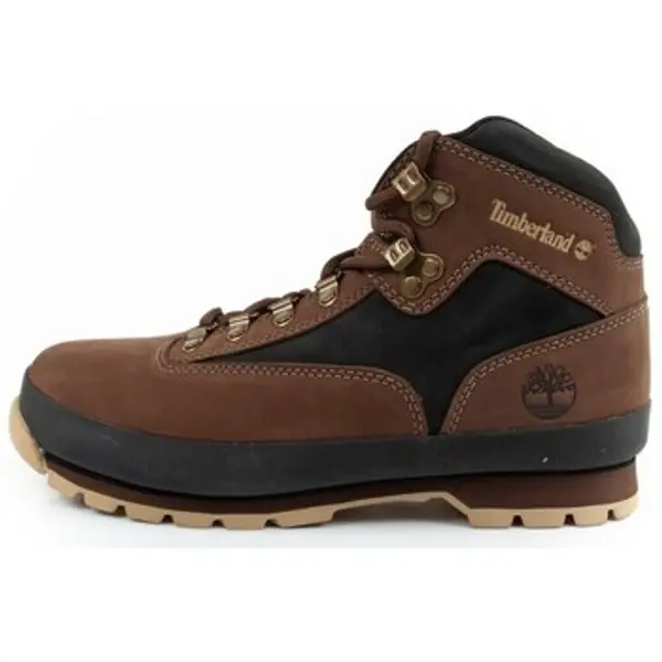 Timberland Timberland  Pješaćenje i planinarenje TB0A5ZJ5968  Timberland