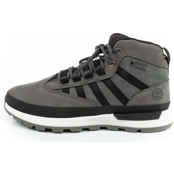 Timberland Timberland  Pješaćenje i planinarenje TB0A677R033  Timberland