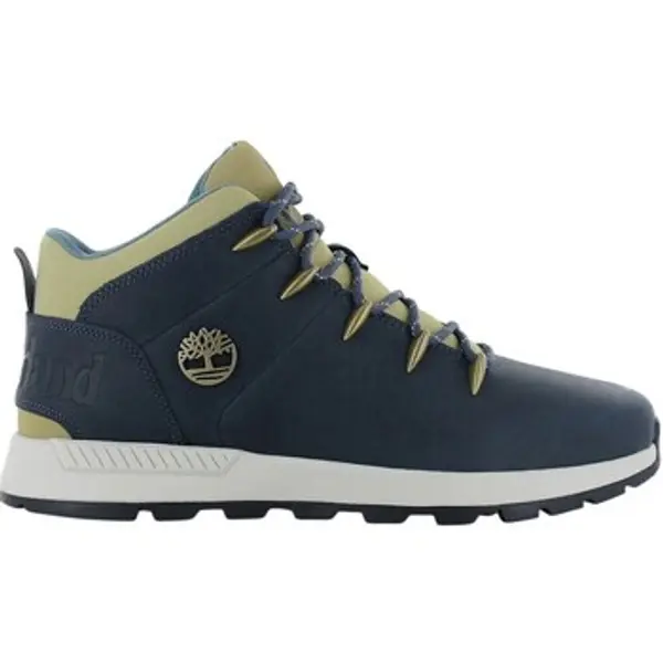 Timberland Timberland  Pješaćenje i planinarenje TB0A6AKVEP1  Timberland
