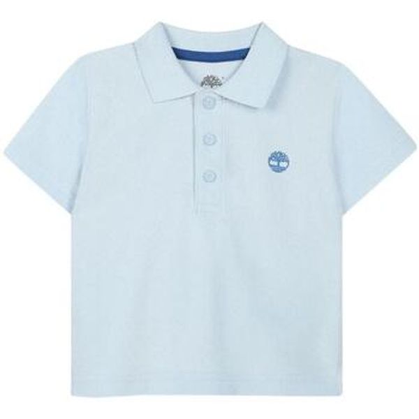 Timberland Timberland  Polo majice kratkih rukava -  Timberland