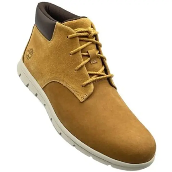 Timberland Timberland  Polučizme 0A1UQD231  Timberland