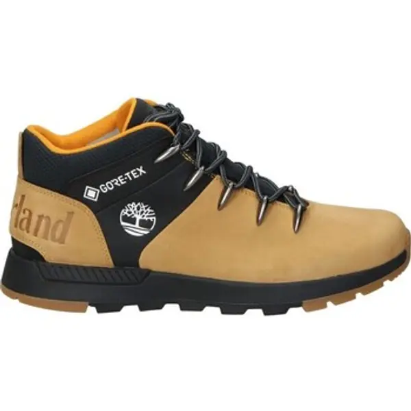 Timberland Timberland  Polučizme 108518  Timberland