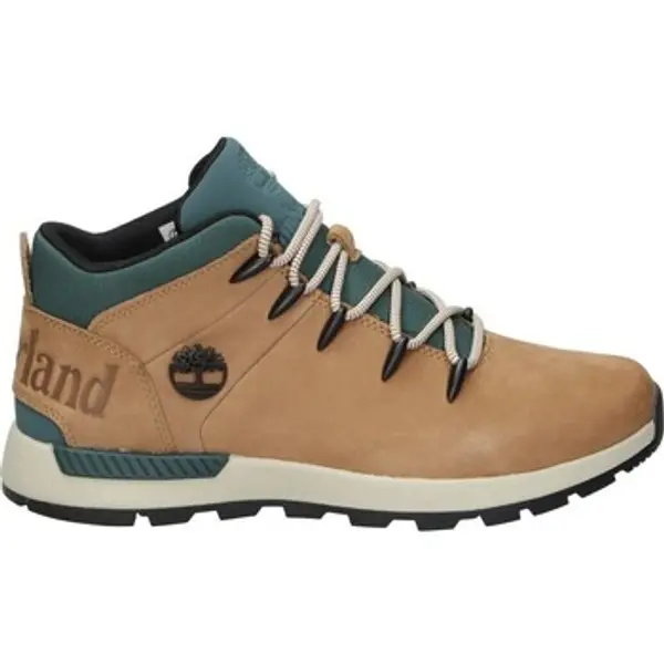 Timberland Timberland  Polučizme 113512  Timberland