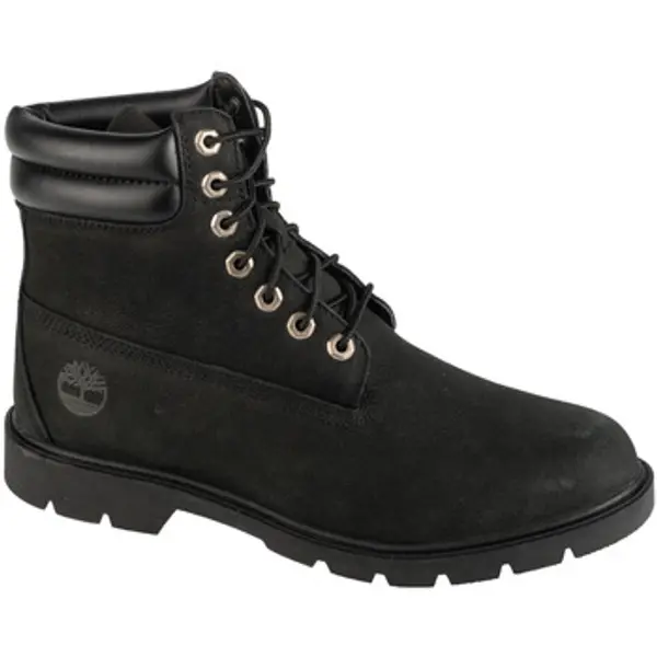 Timberland Timberland  Polučizme 6 IN Basic Boot  Timberland