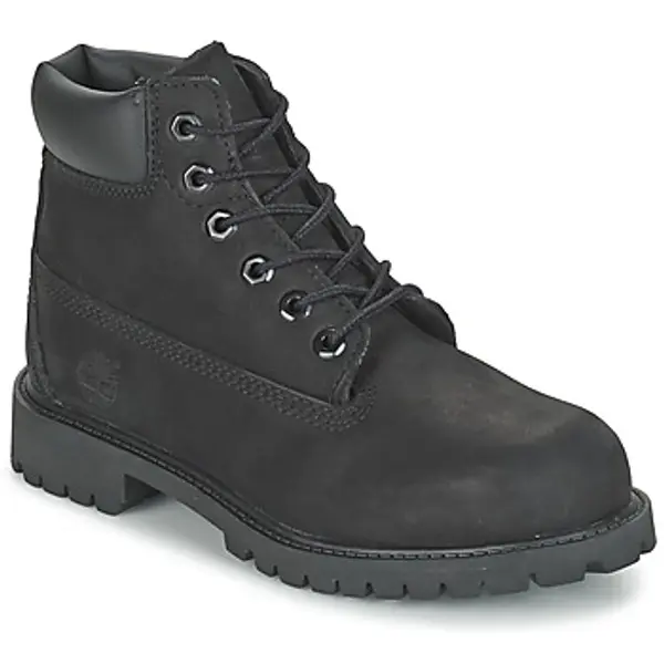 Timberland Timberland  Polučizme 6 IN CLASSIC  Timberland