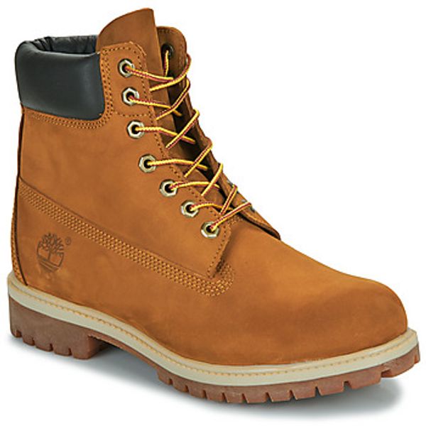 Timberland Timberland  Polučizme 6 IN PREMIUM BOOT  Timberland