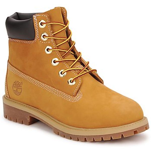 Timberland Timberland  Polučizme 6 IN PREMIUM WP BOOT  Timberland