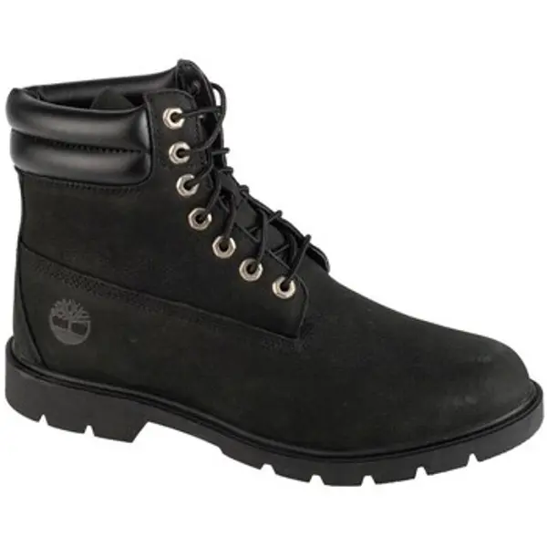 Timberland Timberland  Polučizme 6 In Wr  Timberland