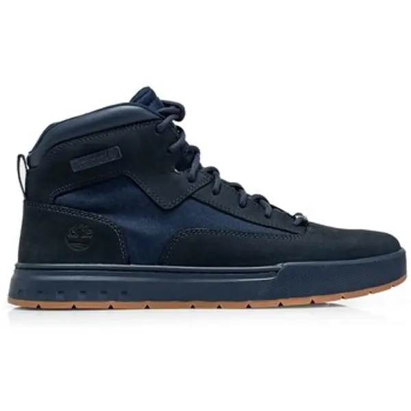 Timberland Timberland  Polučizme A61UW  Timberland
