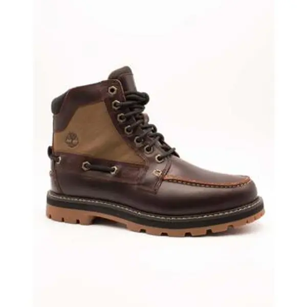 Timberland Timberland  Polučizme A697H-EIW1  Timberland