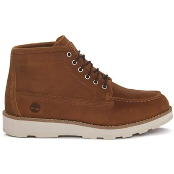 Timberland Timberland  Polučizme A6CEP  Timberland