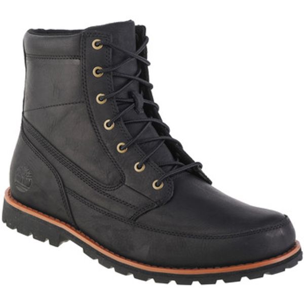 Timberland Timberland  Polučizme Attleboro PT Boot  Timberland