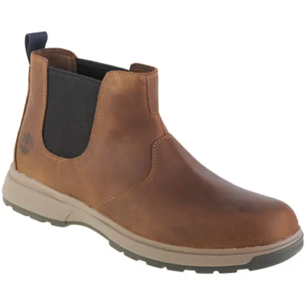 Timberland Timberland  Polučizme Atwells Ave Chelsea  Timberland