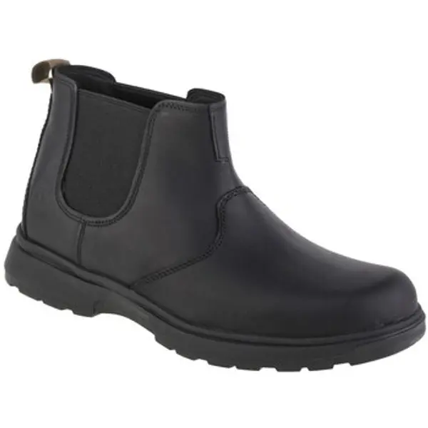 Timberland Timberland  Polučizme Atwells Ave Chelsea  Timberland