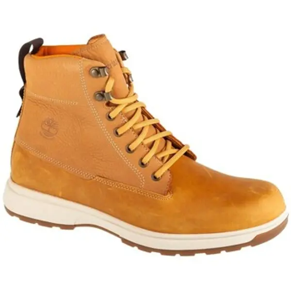 Timberland Timberland  Polučizme Atwells Ave Wp  Timberland