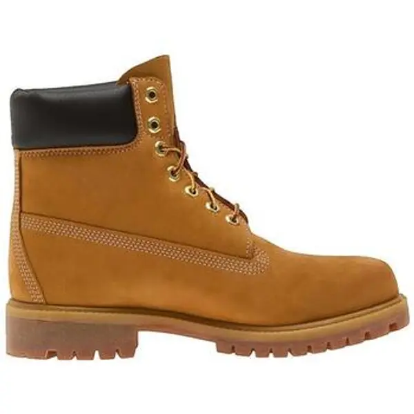 Timberland Timberland  Polučizme Bottes  Premium 6 Inch Imperméables  Timberland
