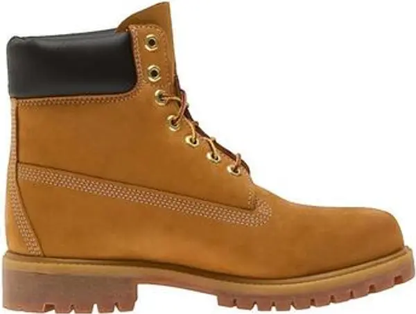 Timberland Timberland  Polučizme Bottes  Premium 6 Inch Imperméables  Timberland