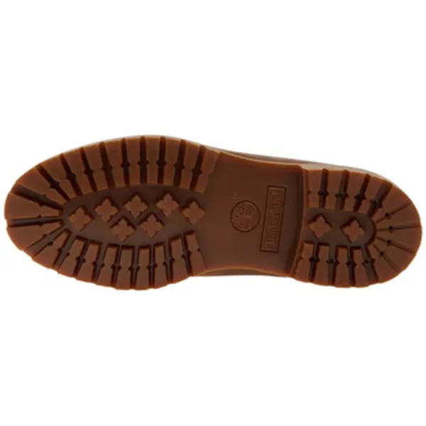 Timberland Timberland  Polučizme Bottines  6 Inch Upaterproof cuir  Timberland