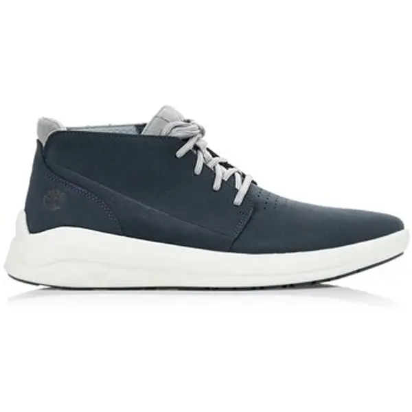 Timberland Timberland  Polučizme Bradstreet Ultra  Timberland