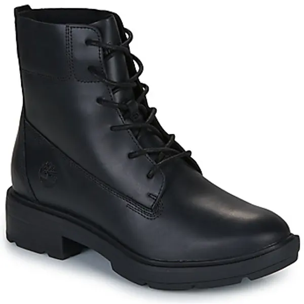Timberland Timberland  Polučizme BRIMFIELD  Timberland