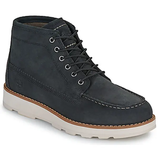 Timberland Timberland  Polučizme BRITTON MILLS CHUKKA  Timberland