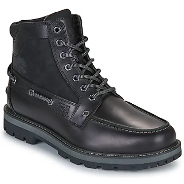 Timberland Timberland  Polučizme BRITTON ROAD  Timberland