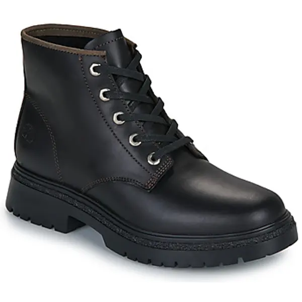 Timberland Timberland  Polučizme CAMBRIA VALLEY  Timberland