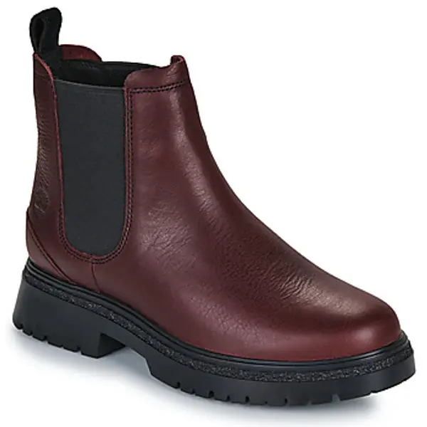 Timberland Timberland  Polučizme CAMBRIA VALLEY  Timberland