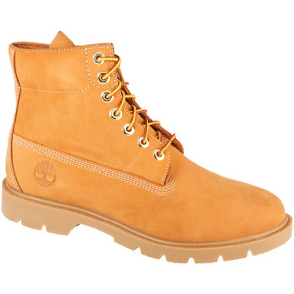 Timberland Timberland  Polučizme Classic 6 In WP Boot  Timberland