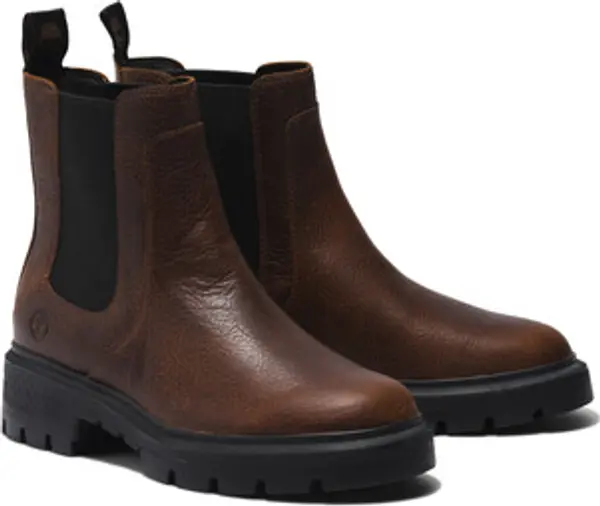 Timberland Timberland  Polučizme CORTINA VALLEY CHELSEA  Timberland
