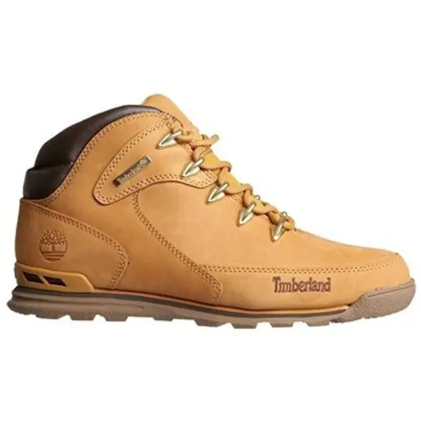 Timberland Timberland  Polučizme Euro Rock Hiker  Timberland
