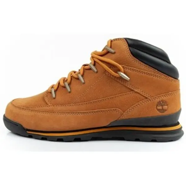 Timberland Timberland  Polučizme Euro Rock  Timberland