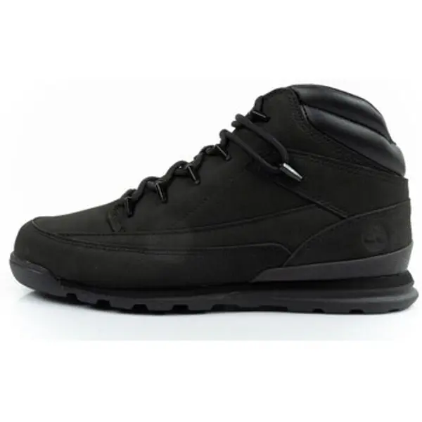 Timberland Timberland  Polučizme Euro Rock  Timberland