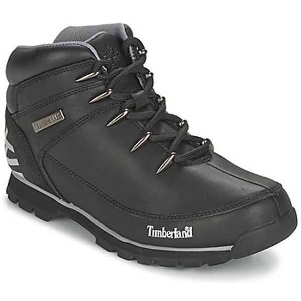 Timberland Timberland  Polučizme EURO SPRINT HIKER  Timberland