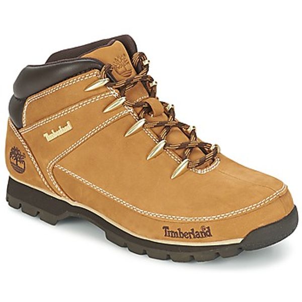 Timberland Timberland  Polučizme EURO SPRINT HIKER  Timberland