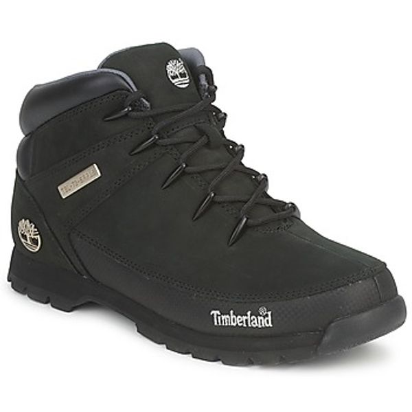 Timberland Timberland  Polučizme EURO SPRINT HIKER  Timberland