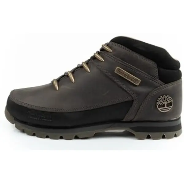 Timberland Timberland  Polučizme Euro Sprint  Timberland