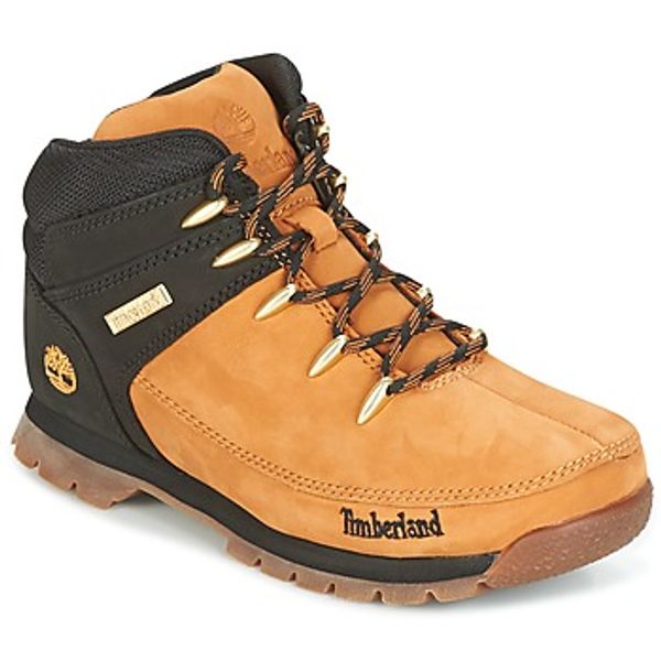 Timberland Timberland  Polučizme EURO SPRINT  Timberland
