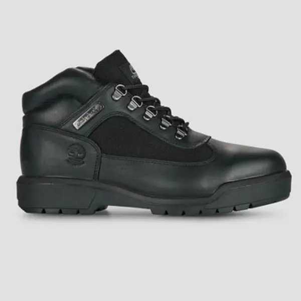 Timberland Timberland  Polučizme FIELD BOOT  Timberland