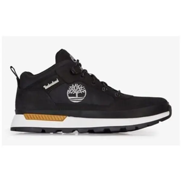 Timberland Timberland  Polučizme Field Trekker  Timberland