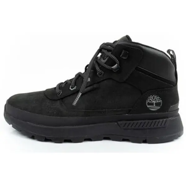 Timberland Timberland  Polučizme Field Trekker  Timberland