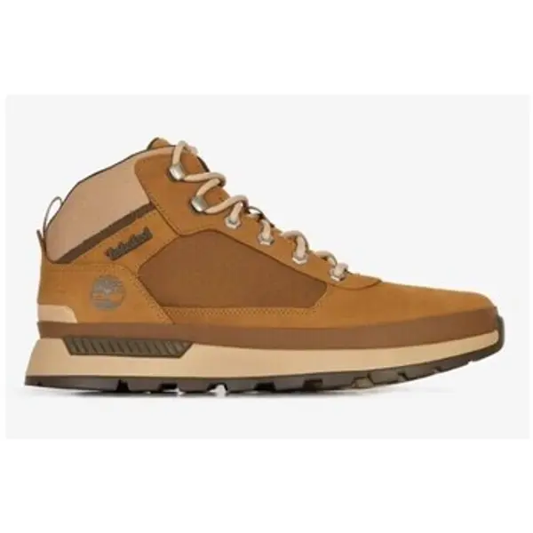 Timberland Timberland  Polučizme Field Trekker  Timberland