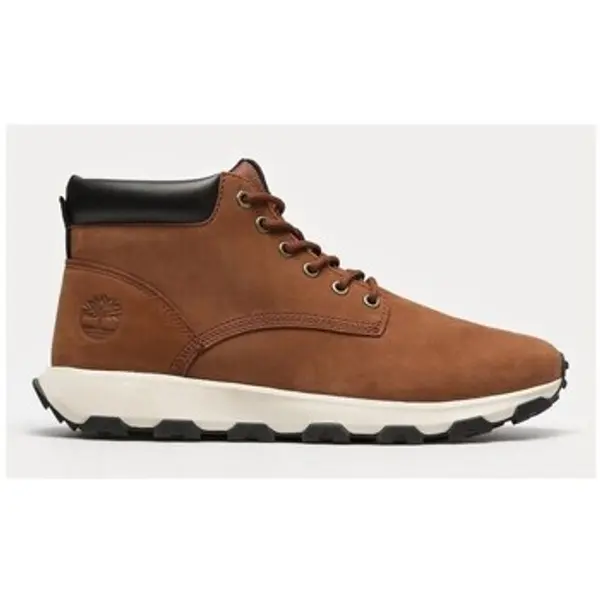 Timberland Timberland  Polučizme Field Trekker  Timberland