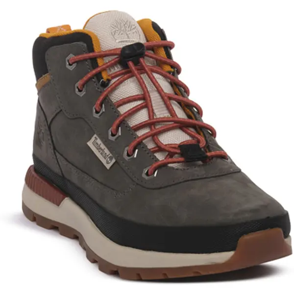 Timberland Timberland  Polučizme FIELD TREKKER  Timberland