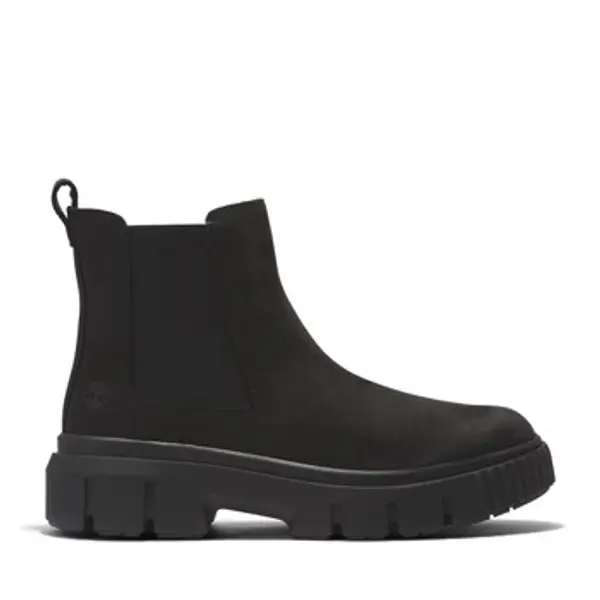Timberland Timberland  Polučizme GREYFIELD  Timberland