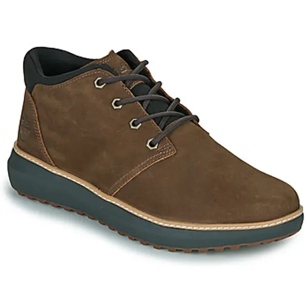 Timberland Timberland  Polučizme HUDSON ROAD CHUKKA  Timberland