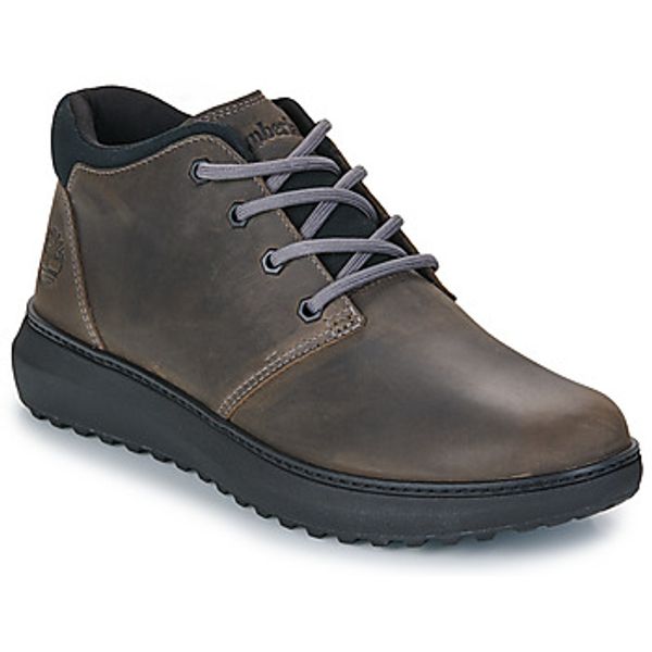 Timberland Timberland  Polučizme HUDSON ROAD MID LACE UP CHUKKA  Timberland