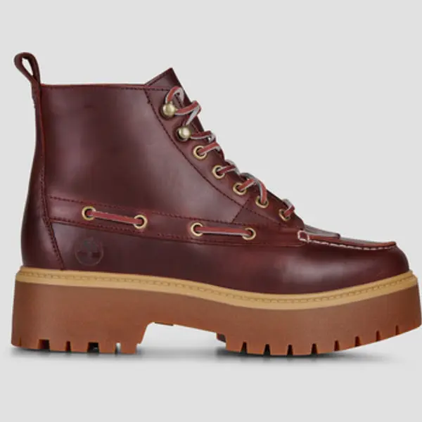 Timberland Timberland  Polučizme KILTIE STONE STREET  Timberland