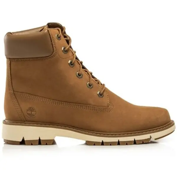 Timberland Timberland  Polučizme Lucia  Timberland