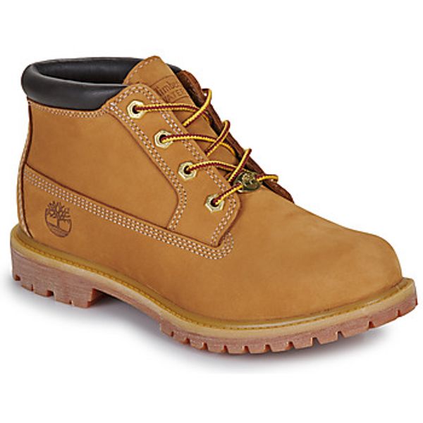 Timberland Timberland  Polučizme NELLIE  Timberland